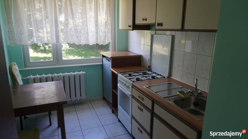 Olsztyn M3 485m2 Podgrodzie 199 piwnica