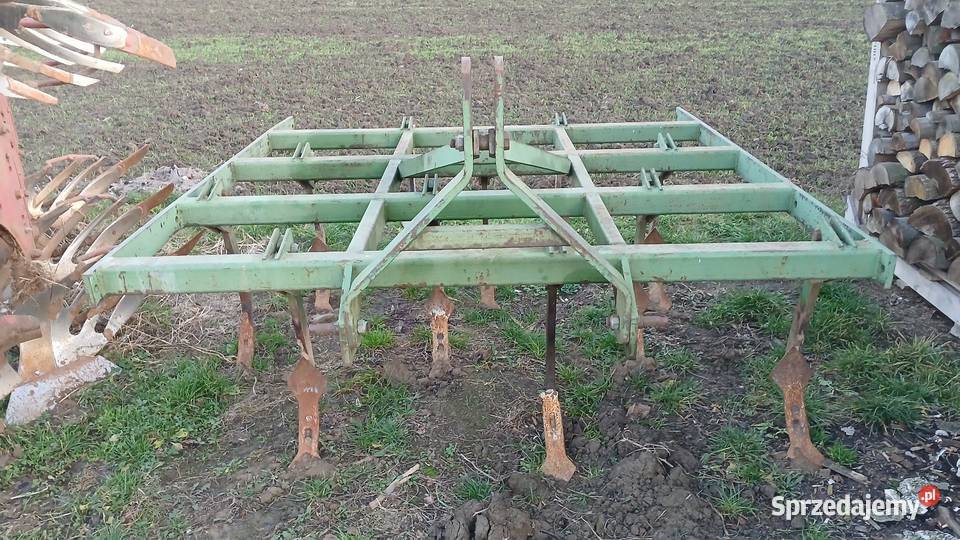 Gruber Eberhardt 22m podkarpackie