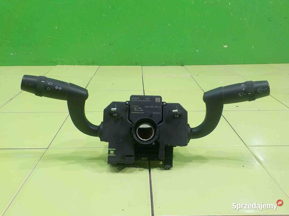 DUCATO III JUMPER BOXER II 23 MJET 14r Suków sprzedam