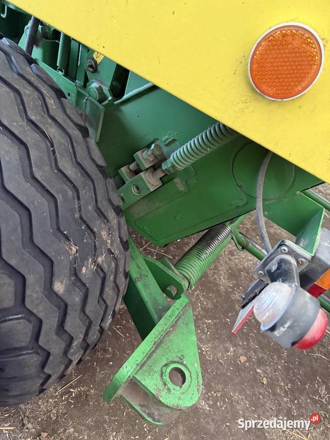 Sipma 1211 Farma Plus 279 nieuszkodzony Lubartów