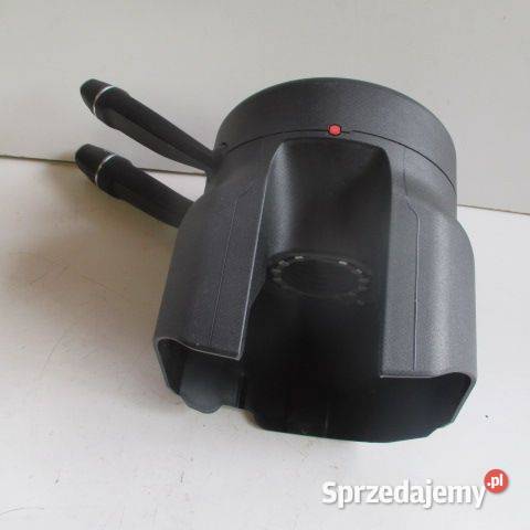 PRZEŁĄCZNIKI MERCEDES AKLASA W169 A1729003700 osobowe Rakoniewice