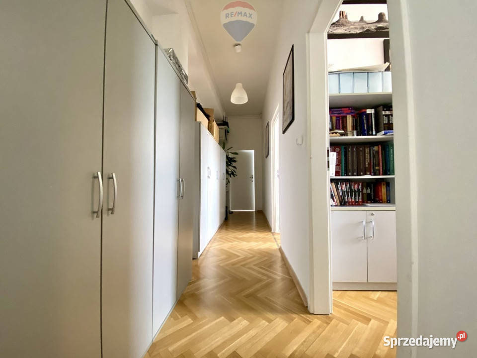 Młodzieńcza lokal idealny na biuro