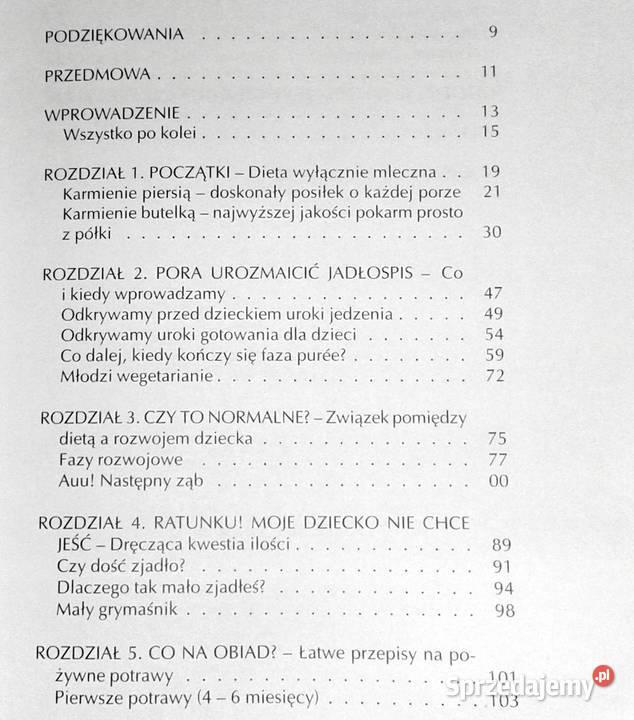 piersi do talerza Anne Hillis Penelope Stone Chełm sprzedam