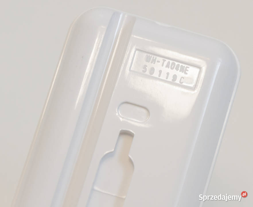 Pilot klimatyzacji Toshiba WHTA04NE nowy Częstochowa