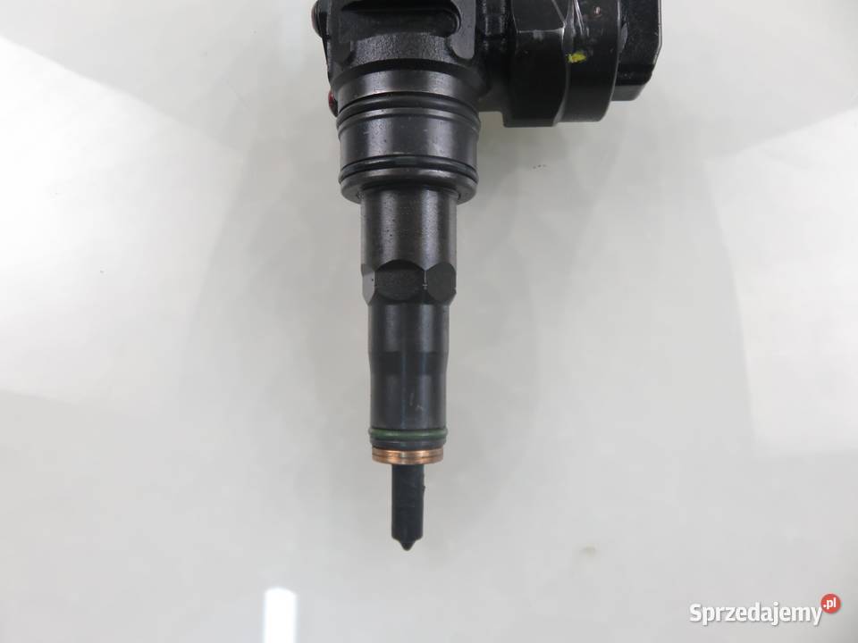 POMPOWTRYSKIWACZ AUDI A4 B5 19 TDI 038130073F
