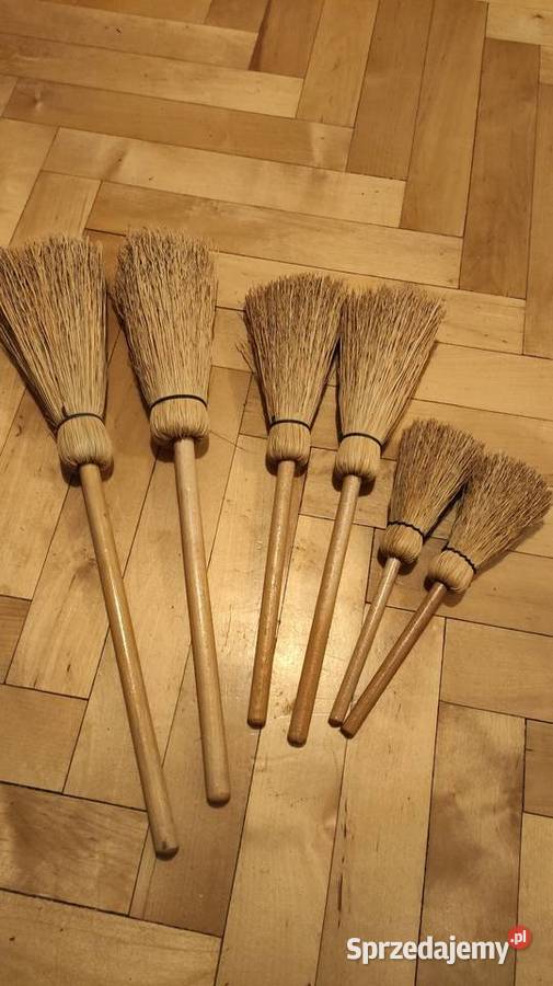 Kropidło kościelne Kraków