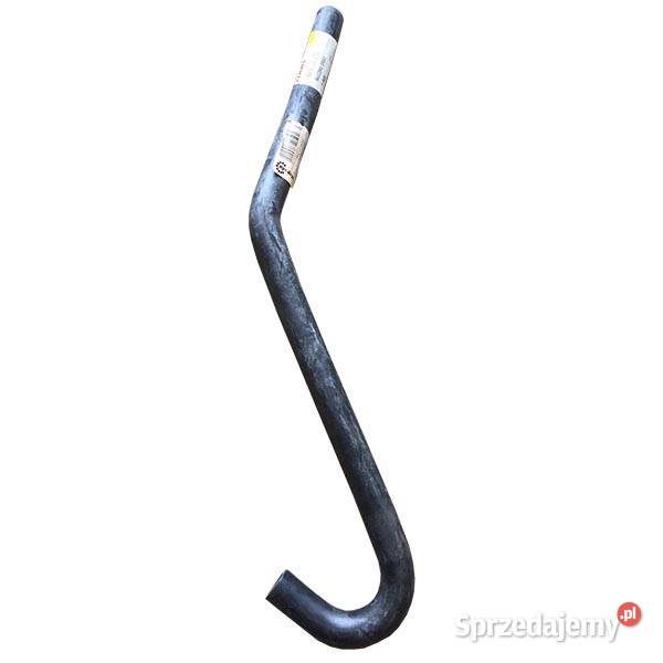 0021562901 Rura Claas