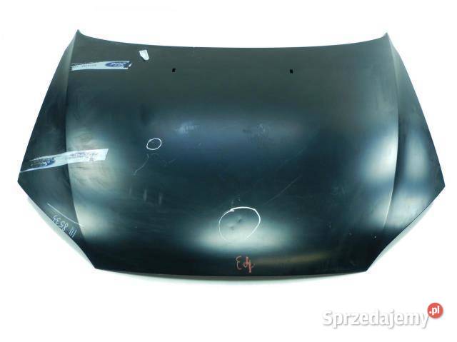 MASKA FORD MONDEO 0007 1118533