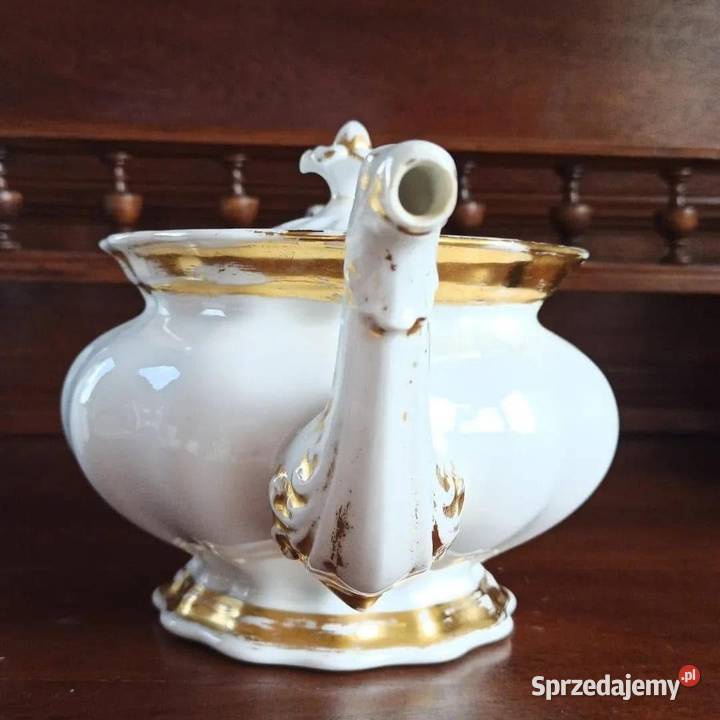 Mlecznik Bez sygnaturki To nieoznakowany