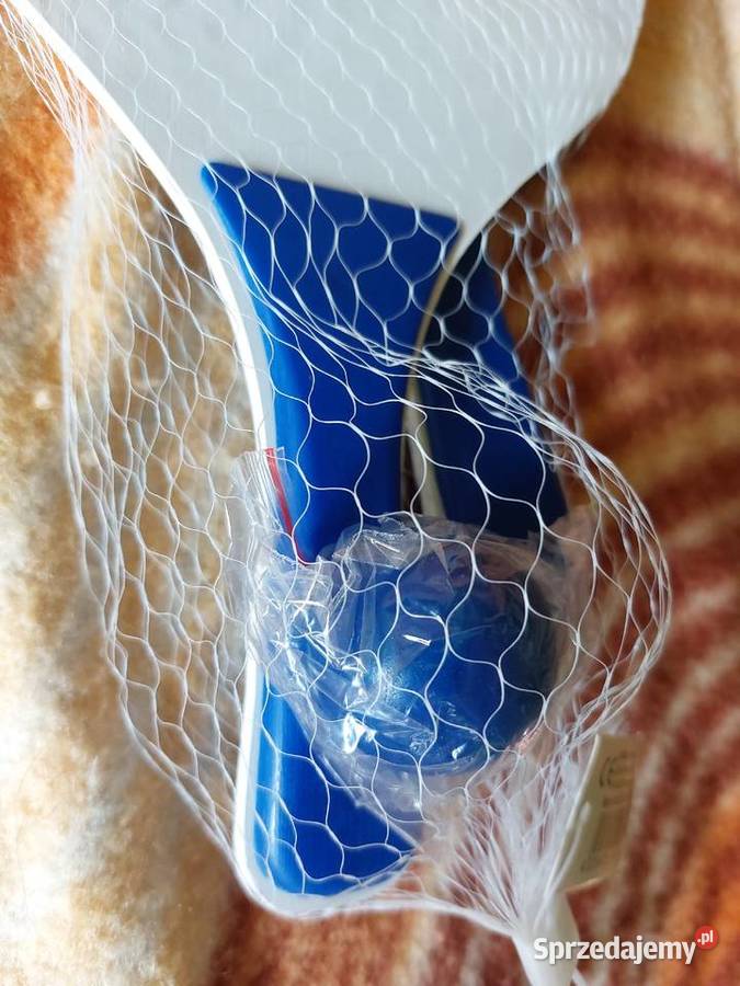 Zestaw sportowy Piaseczno