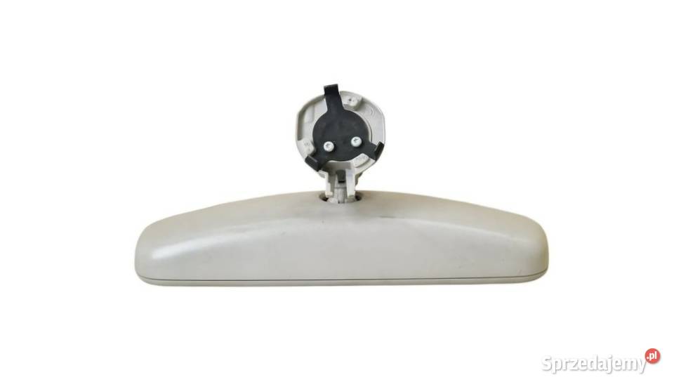 LUSTERKO WSTECZNE WEWNĘTRZNE AUDI A6 C6 osobowe Działoszyce