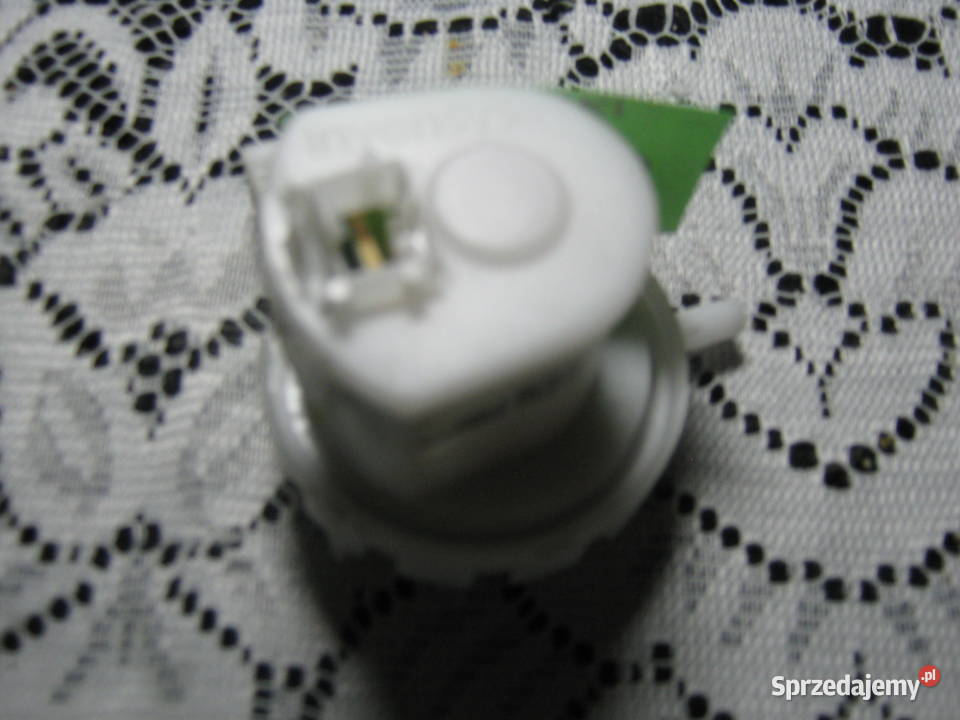 BOSCH SIEMENS EWP 65942 9000605830 HYDROSTAT wolnostojące Pralki i suszarki Nowy Sącz