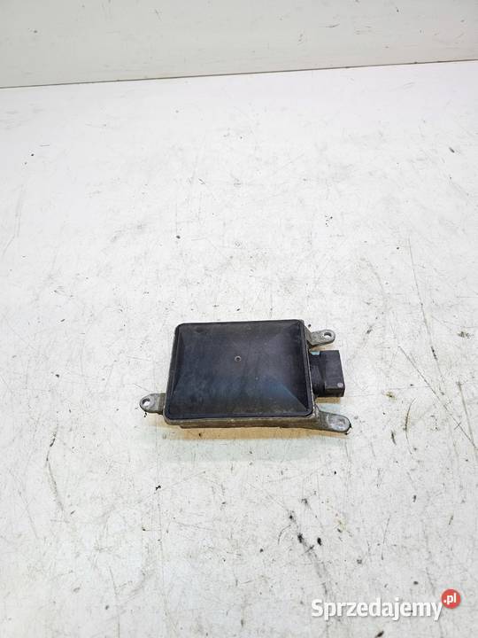 ASYSTENT PASA RUCHU AUDI A6 C7 A7 4G0907568M osobowe