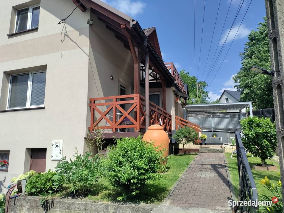 Dom Kwaczała30min Krakow Kraków