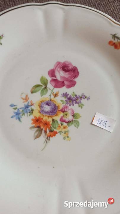 Patera PKE pomorskie Gdańsk