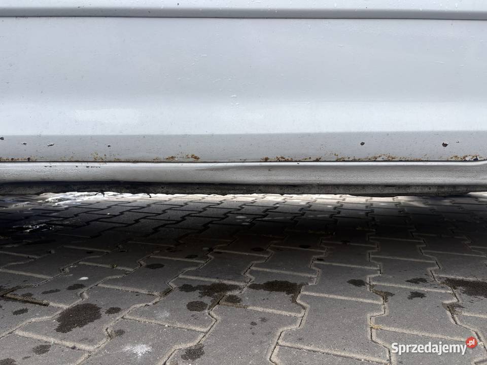 Opel Corsa 12 benzyna