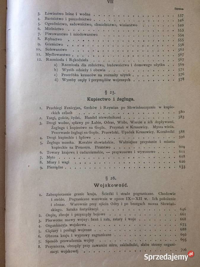 3099 Słowiańszczyzna Szczecin