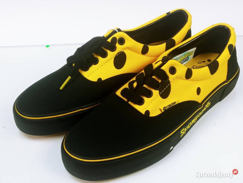 Sportowe buty Cropp rozmiar 40 Nowe Obuwie sportowe Nowa Sól sprzedam