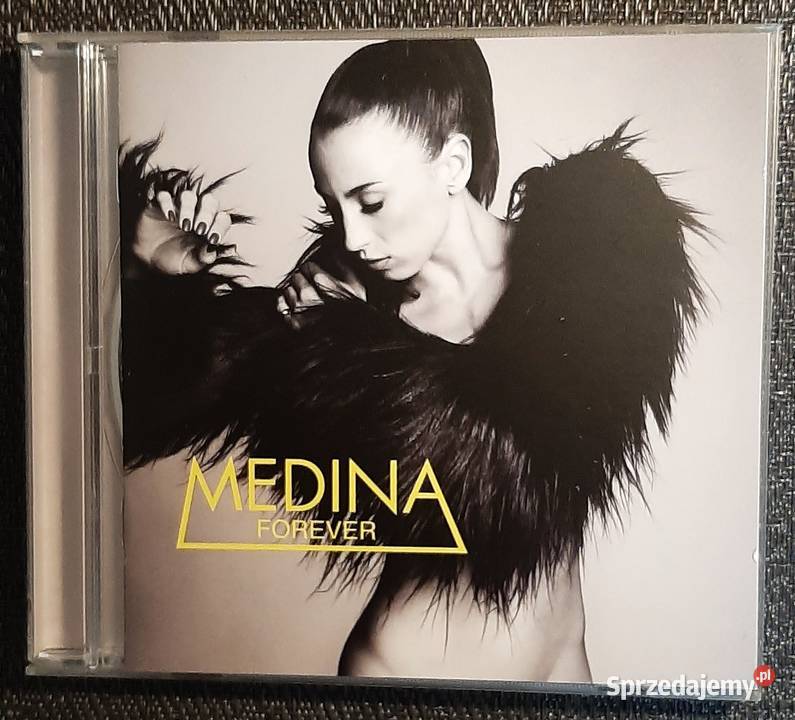 Album CD Wspaniałej DIANA ROSS Album Greatest pop Płyty i kasety Katowice