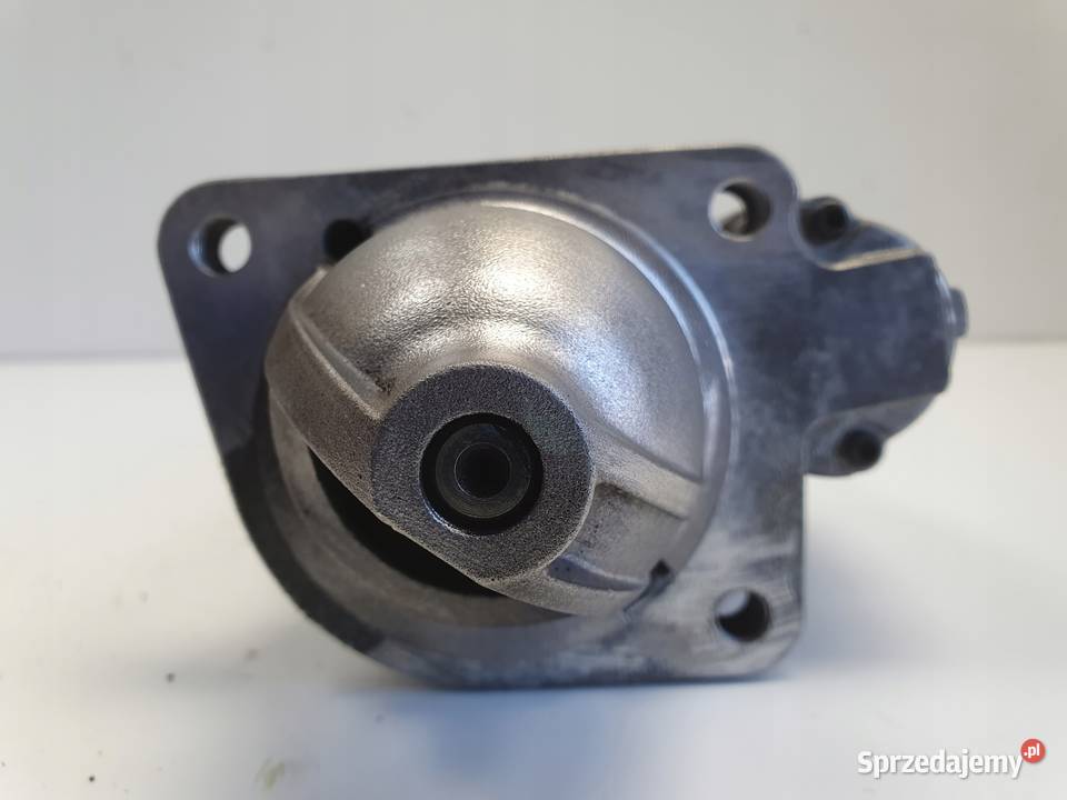 ROZRUSZNIK Volvo S60 II V60 16 T3 VALEO osobowe Rudka