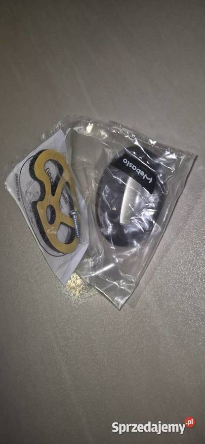 Nowe Jajko 1533 jajeczko 12V jajo webasto zegar Cichowo