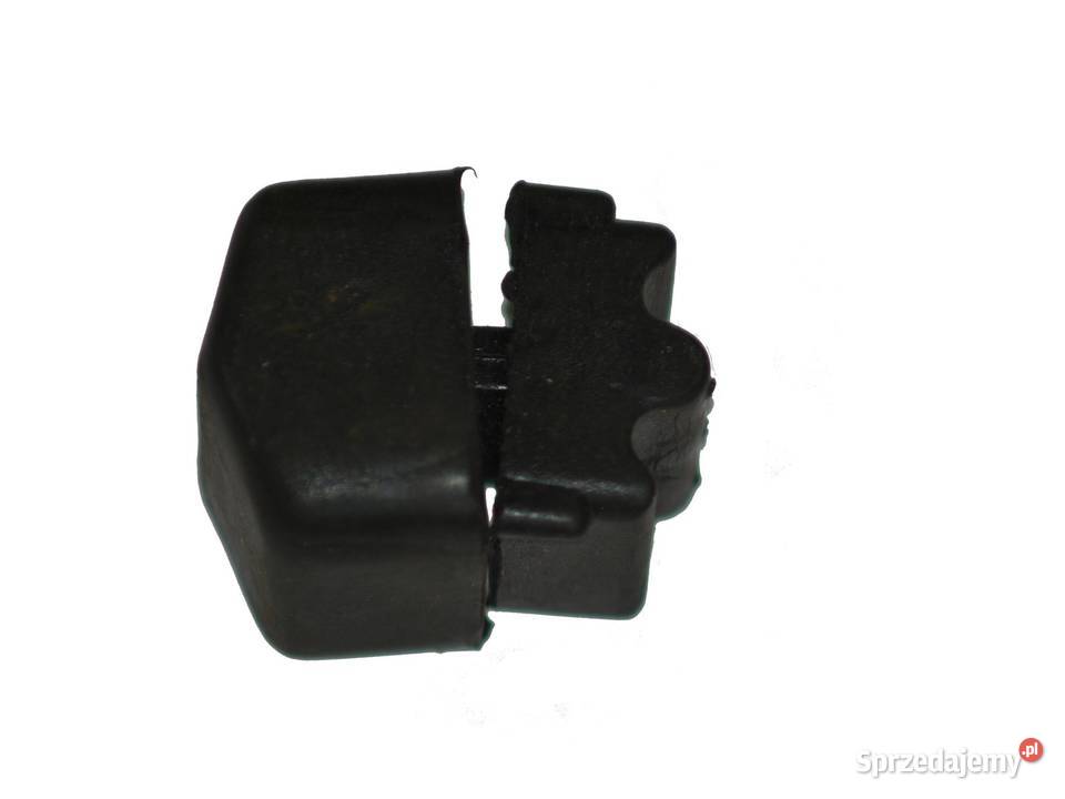 GUMA ODBÓJ STOPKI SKUTER CHIŃSKI BAOTIAN ROMET Bielsk Podlaski