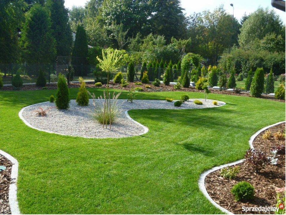 Firma sprzątająca wspólnoty mieszkaniowe Rumia