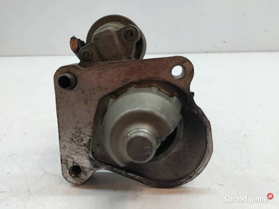 ROZRUSZNIK 16 16V Ford Focus Mk2 20042011 sprzedam