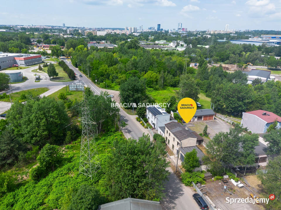 Lokal do sprzedania Katowice Roździeńska 175m2