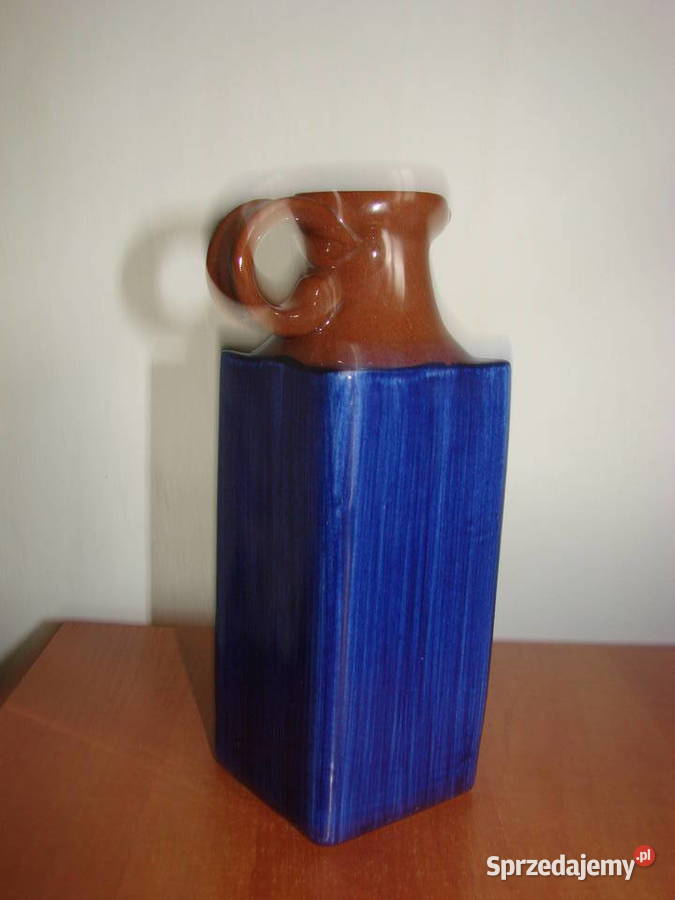 Gabriel Sweden kamionkowa butelka Pruszcz Gdański