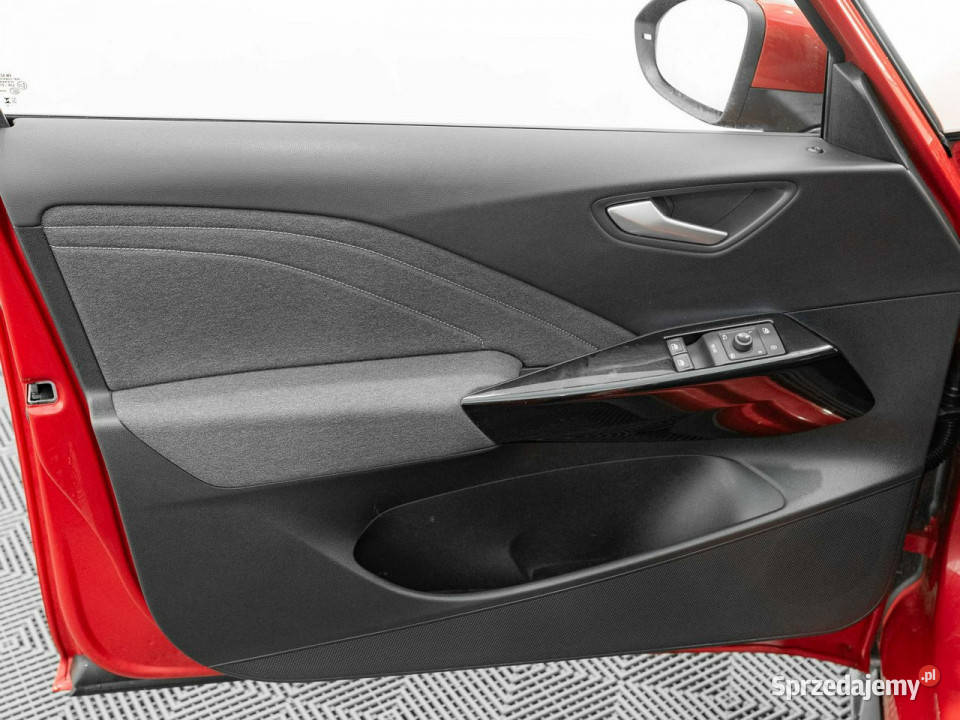 Volkswagen ID3 ZS003SM58kWh Pro Performance