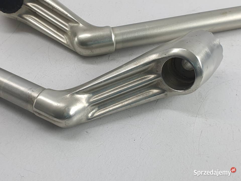 Kierownica Yamaha Xj 900 Łódź sprzedam