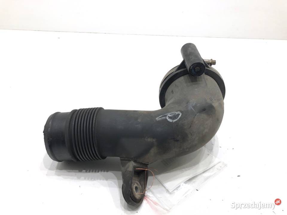 RURA POWIETRZA AUDI A8 D4 4H0129609K 42 351 0918