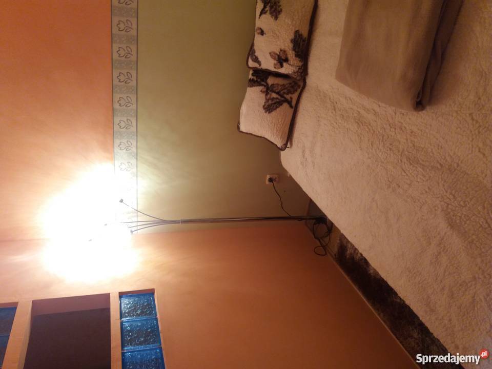 Kawalerka w KTBS partycypacje odsprzedam lubuskie Zielona Góra