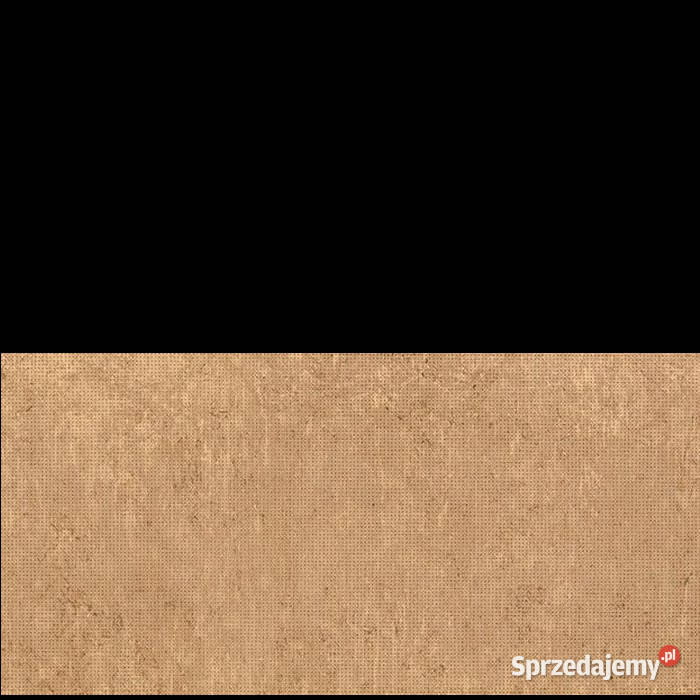 Ariva siena 29 x 593 Cersanit Opoczno płytki Białogard