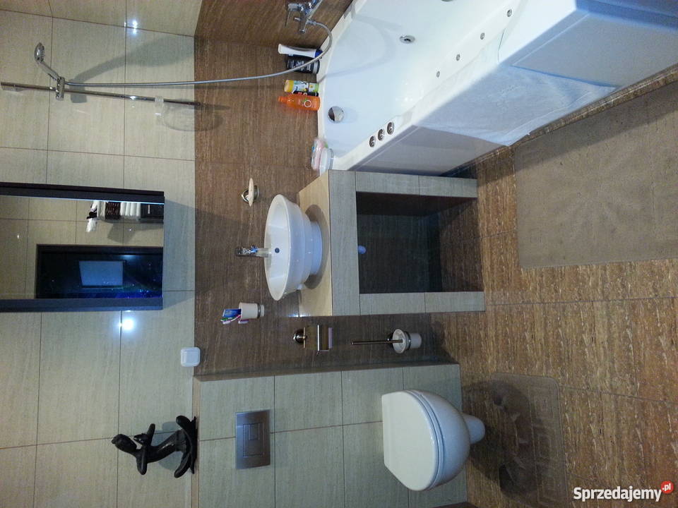 odstąpię partycypacje Tbs Milanówek blok Milanówek