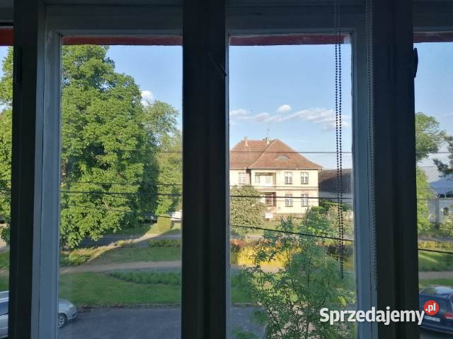 Mieszkanie na wynajem BEZ KAUCJI Stare Stare Siołkowice sprzedam
