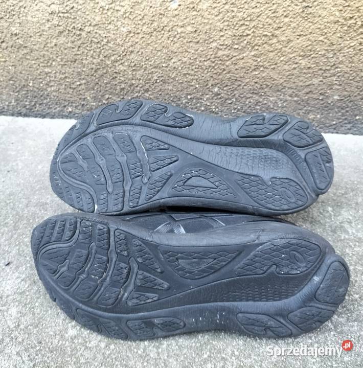 Buty Męskie Asics Gel Kayano 30 425 Asics dolnośląskie