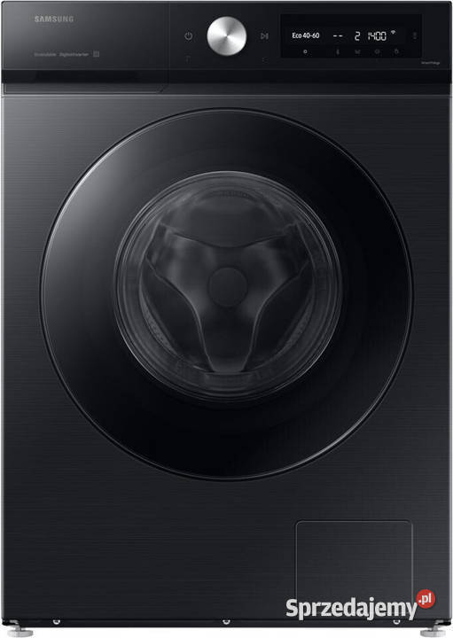 Pralka Samsung WW90DB8U95GB Oława