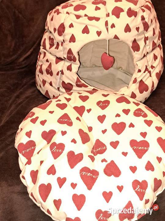 Sprzedam domek kota opolskie Opole