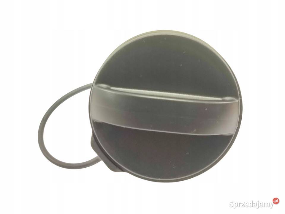 KOREK WLEWU PALIWA CITROEN C6 16 18 THP 2017 Wlewy paliwa lubelskie sprzedam