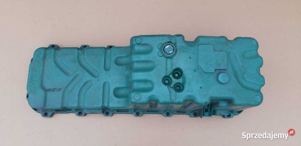 RENAULT RANGE T GAMA MISKA MISA OLEJOWA 22242754