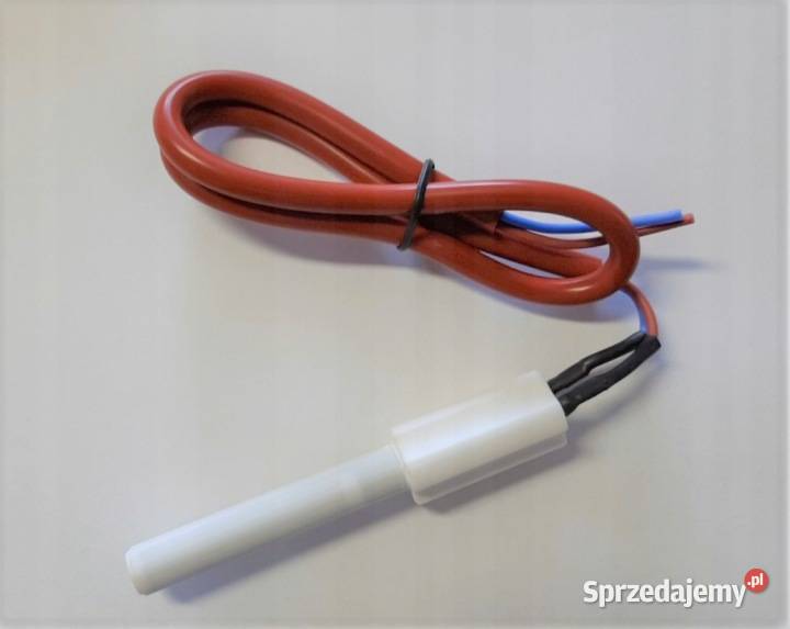 FERROLI PALNIK ZAPALARKA GRZAŁKA ORYGINAŁ Damasławek sprzedam