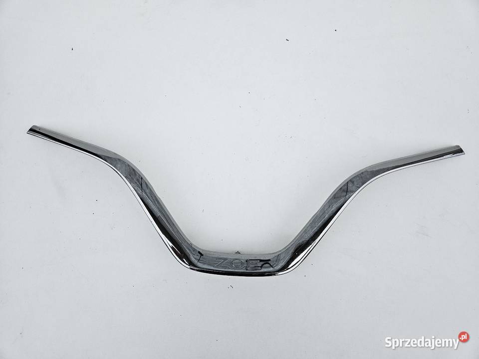 RENAULT ZOE LIFT LISTWA CHROM GRILLA ATRAPY
