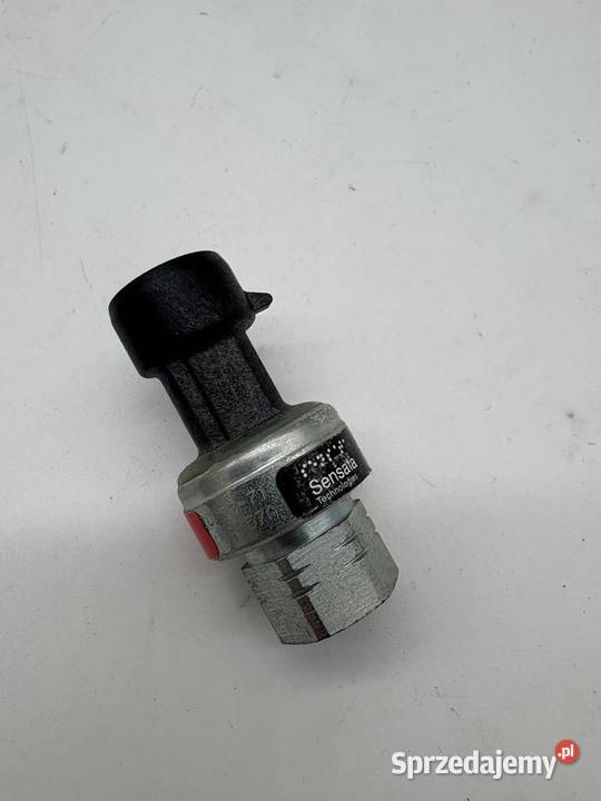 Sensata 2CP50711 Czujnik ciśnienia Biznes i Przemysł Warszawa