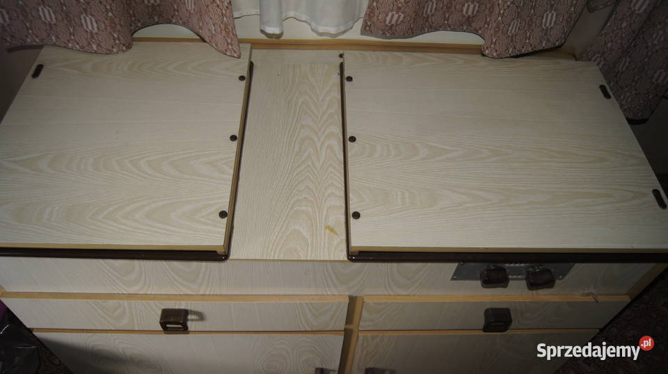 Niewiadów plus przedsionek nowy kujawsko-pomorskie Toruń