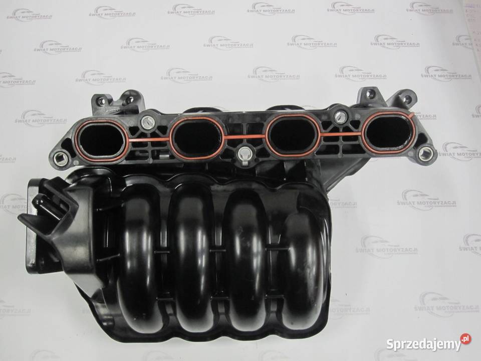 KIA PRO CEED 14 CVVT 11R 90 393002B000 KOLEKTOR