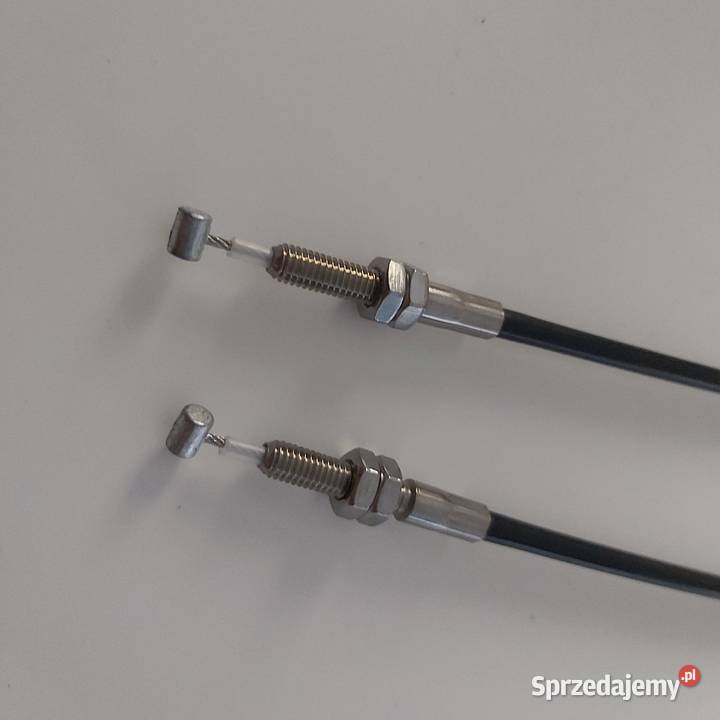 Linki rumpel yamaha 99 15 silnik zaburtowy linki Bydgoszcz sprzedam