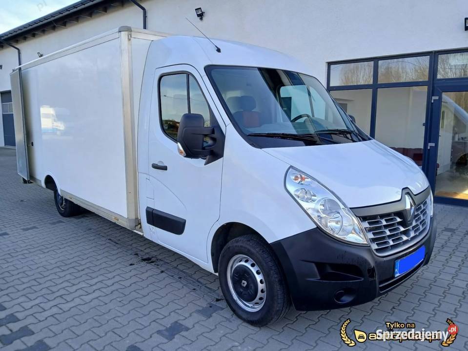 wynajem busa Kontener 45 x 215 x 2 Kłodawa