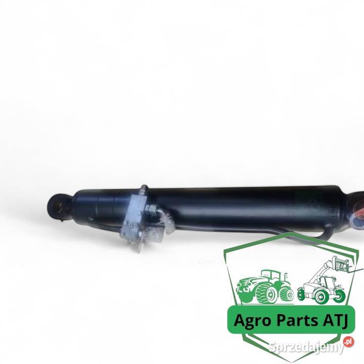 Siłownik Główny Masztu 240047 232749 Manitou MLT Ciechanowiec